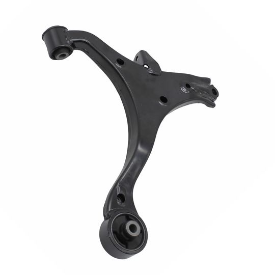 grob-horquilla-delantera-inferior-lado-pasajero-honda-civic-2001-2005-civic-0