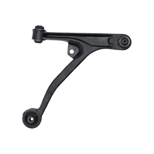 grob-horquilla-delantera-inferior-lado-conductor-dodge-neon-1995-1999-neon-0 grob-horquilla-delantera-inferior-lado-conductor-dodge-neon-1995-1999-neon-0