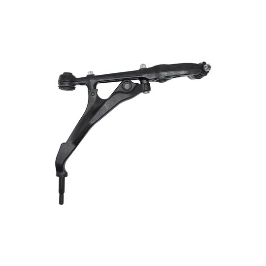 grob-horquilla-delantera-inferior-lado-conductor-honda-civic-1992-2000-civic-0 grob-horquilla-delantera-inferior-lado-conductor-honda-civic-1992-2000-civic-0