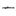 grob-horquilla-delantera-inferior-lado-conductor-acura-tl-1999-2003-tl-0