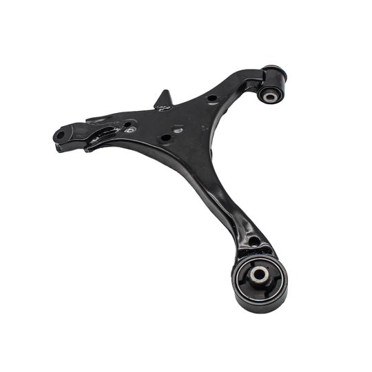 grob-horquilla-delantera-inferior-lado-conductor-honda-cr-v-2002-2006-cr-v-0