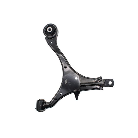 grob-horquilla-delantera-inferior-lado-pasajero-honda-cr-v-2002-2006-cr-v-0