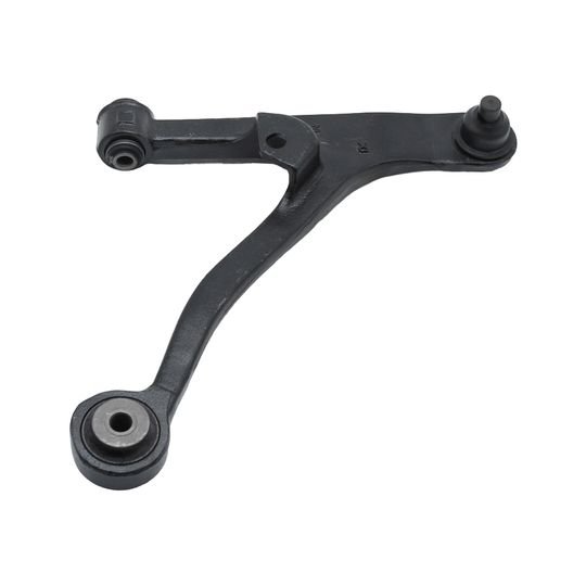 grob-horquilla-delantera-inferior-lado-pasajero-dodge-neon-1995-1999-neon-0