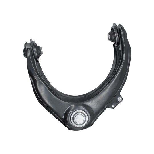 grob-horquilla-delantera-superior-lado-pasajero-acura-tl-1999-2003-tl-0