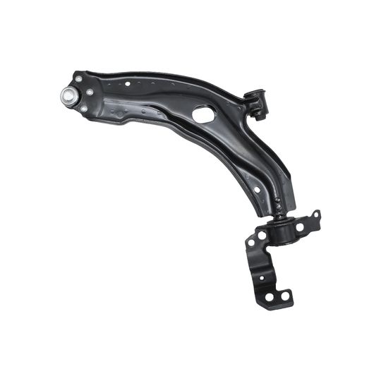 grob-horquilla-delantera-inferior-lado-pasajero-fiat-albea-2009-2011-albea-0