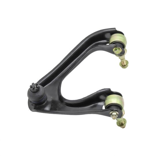 grob-horquilla-delantera-superior-lado-pasajero-honda-accord-1990-1993-accord-0