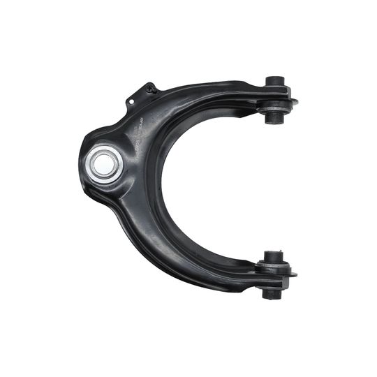 grob-horquilla-delantera-superior-lado-pasajero-honda-accord-2003-2007-accord-0 grob-horquilla-delantera-superior-lado-pasajero-honda-accord-2003-2007-accord-0