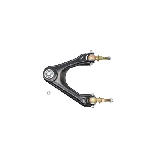 grob-horquilla-delantera-superior-lado-pasajero-acura-cl-1997-1999-cl-0