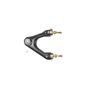 grob-horquilla-delantera-superior-lado-pasajero-honda-accord-1994-1998-accord-0