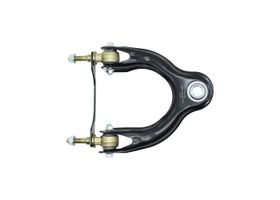 Horquilla Delantera Superior Lado Pasajero