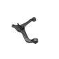 grob-horquilla-delantera-inferior-lado-pasajero-jeep-liberty-2002-2007-liberty-0