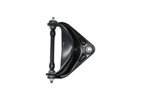 Horquilla Delantera Superior Lado Conductor O Pasajero