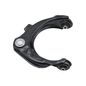 grob-horquilla-delantera-superior-lado-conductor-acura-tl-1999-2003-tl-0