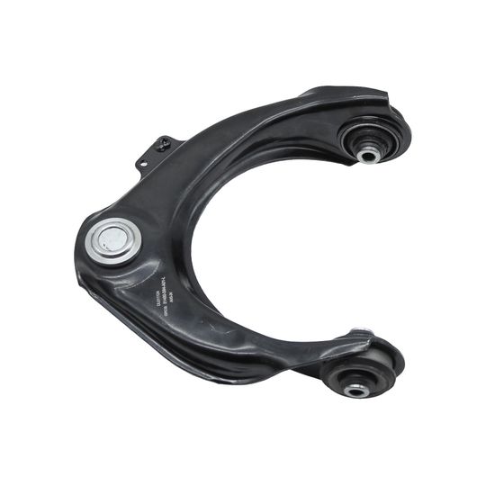 grob-horquilla-delantera-superior-lado-conductor-honda-accord-1998-2003-accord-0