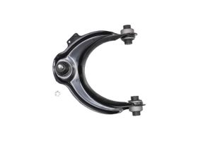 Horquilla Delantera Superior Lado Conductor