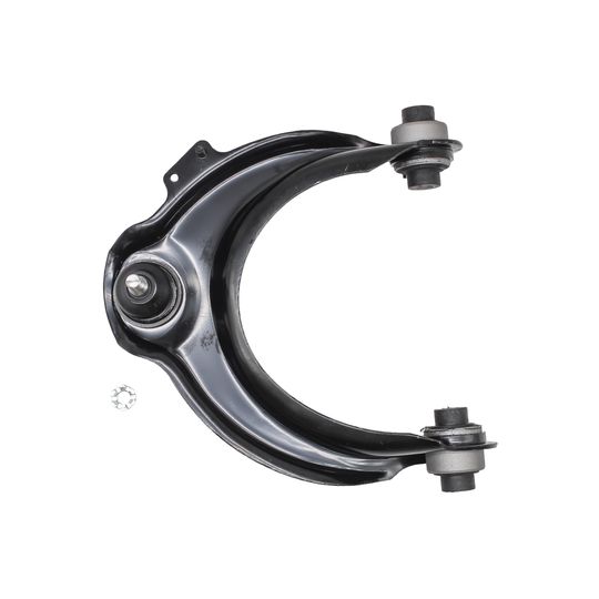 grob-horquilla-delantera-superior-lado-conductor-acura-tsx-2004-2008-tsx-0 grob-horquilla-delantera-superior-lado-conductor-acura-tsx-2004-2008-tsx-0