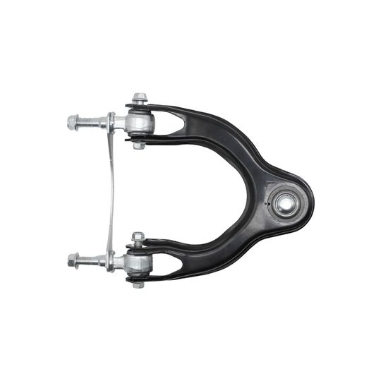 grob-horquilla-delantera-superior-lado-conductor-honda-civic-1992-2000-civic-0