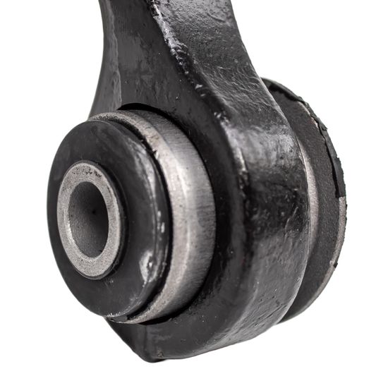 grob-service-horquilla-delantera-superior-lado-conductor-o-pasajero-dodge-durango-2004-2009-durango-0