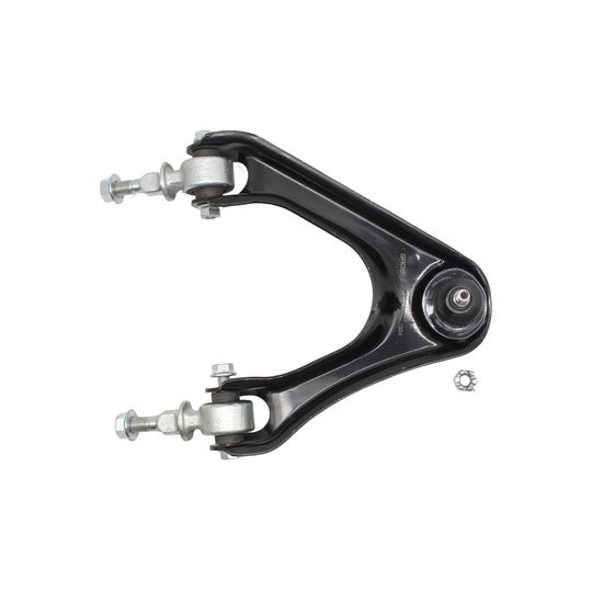 grob-horquilla-delantera-superior-lado-conductor-honda-accord-1994-1998-accord-0 grob-horquilla-delantera-superior-lado-conductor-honda-accord-1994-1998-accord-0