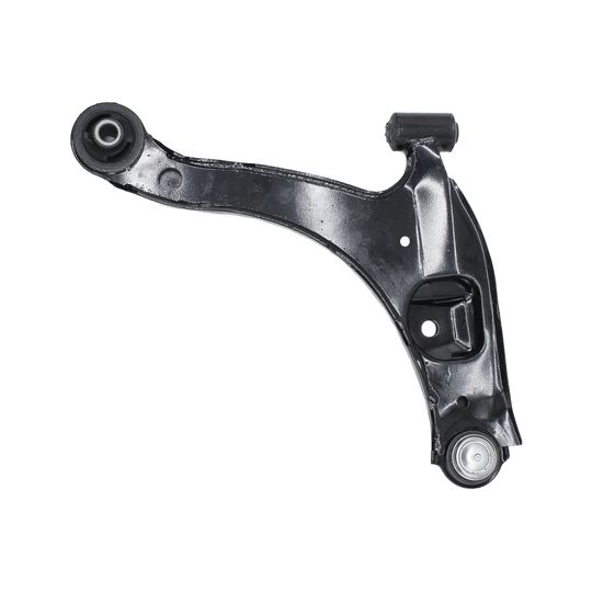 grob-horquilla-delantera-inferior-lado-conductor-dodge-neon-2000-2005-neon-0