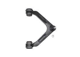 Horquilla Delantera Superior Lado Conductor O Pasajero