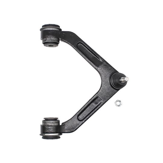 grob-horquilla-delantera-superior-lado-conductor-o-pasajero-dodge-ram-2003-2005-ram-2500-0 grob-horquilla-delantera-superior-lado-conductor-o-pasajero-dodge-ram-2003-2005-ram-2500-0