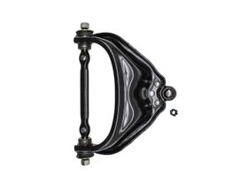 Horquilla Delantera Superior Lado Conductor O Pasajero