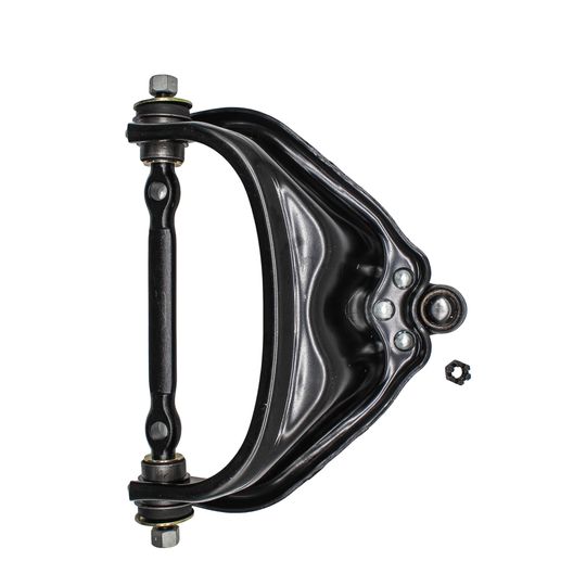 grob-horquilla-delantera-superior-lado-conductor-o-pasajero-dodge-ram-2000-2002-ram-3500-0