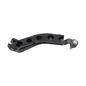 grob-horquilla-delantera-inferior-lado-conductor-chevrolet-chevy-1999-2003-chevy-pickup-0