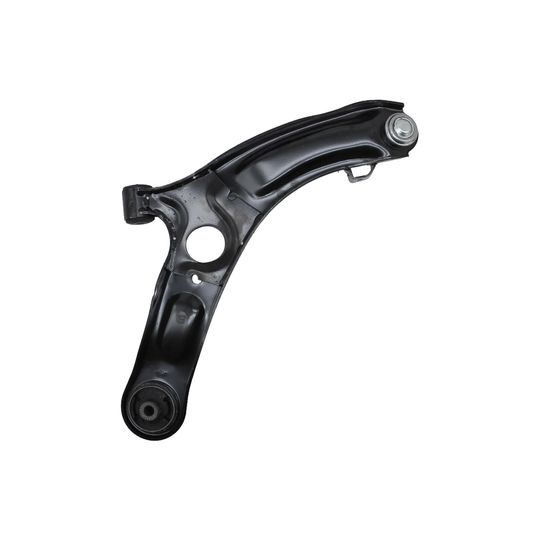 grob-horquilla-delantera-inferior-lado-conductor-kia-forte-2014-2018-forte-0