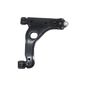 grob-horquilla-delantera-inferior-lado-conductor-chevrolet-zafira-2002-2006-zafira-0