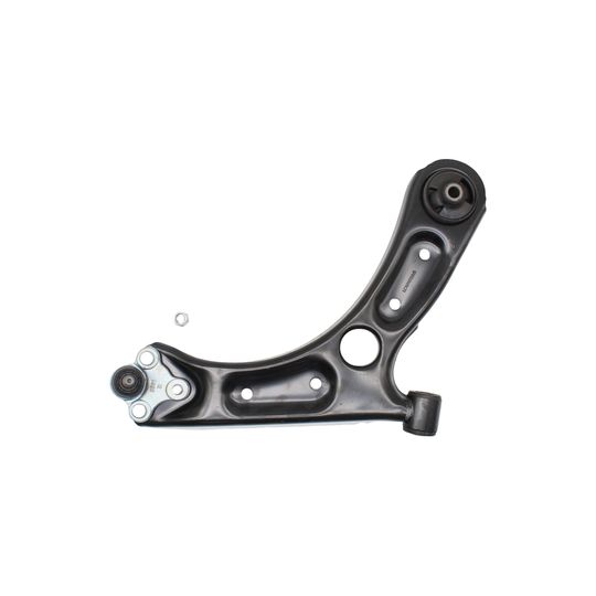 grob-horquilla-delantera-inferior-lado-pasajero-kia-forte-2019-2021-forte-0