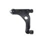 grob-horquilla-delantera-inferior-lado-pasajero-chevrolet-astra-2000-2008-astra-0