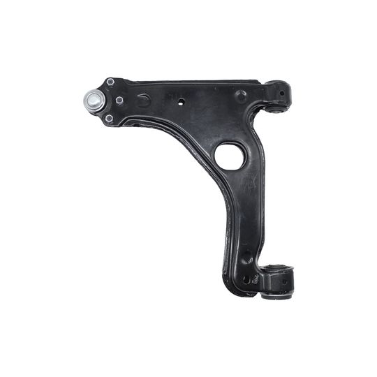 grob-horquilla-delantera-inferior-lado-pasajero-chevrolet-zafira-2002-2006-zafira-0