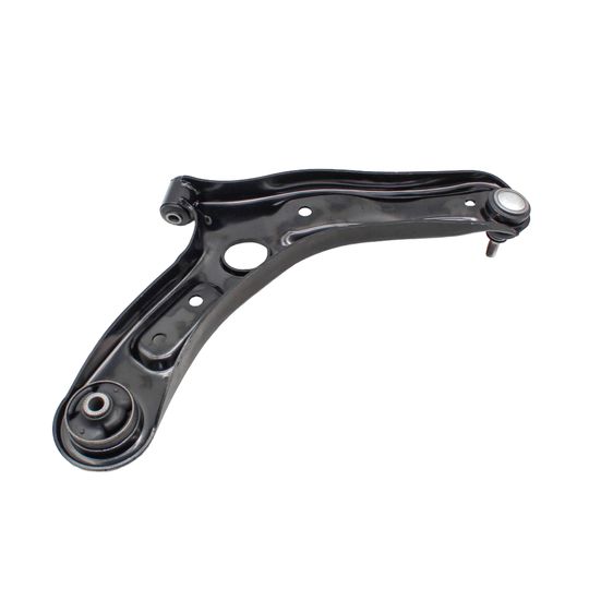 grob-horquilla-delantera-inferior-lado-conductor-kia-rio-2018-2023-rio-0