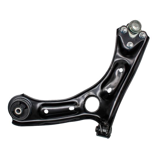 grob-horquilla-delantera-inferior-lado-pasajero-hyundai-sonata-2015-2019-sonata-0 grob-horquilla-delantera-inferior-lado-pasajero-hyundai-sonata-2015-2019-sonata-0