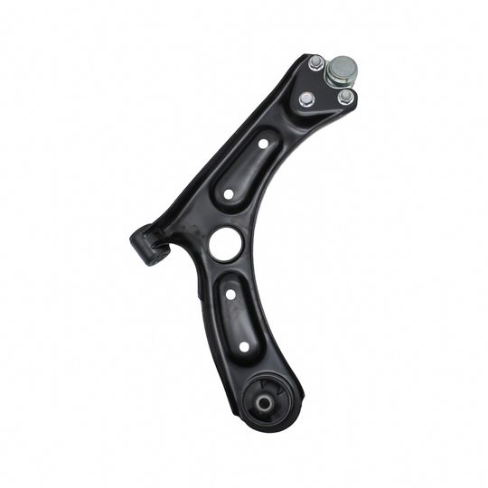 grob-horquilla-delantera-inferior-lado-conductor-kia-forte-2019-2021-forte-0