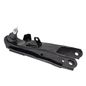 grob-service-horquilla-delantera-inferior-lado-conductor-nissan-np300-2009-2014-np300-0