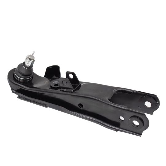 grob-service-horquilla-delantera-inferior-lado-conductor-nissan-urvan-2000-2001-urvan-0