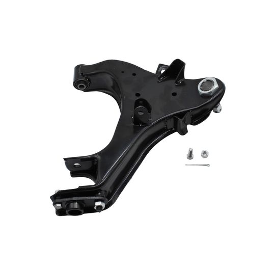 grob-horquilla-delantera-inferior-lado-pasajero-nissan-xterra-2000-2004-xterra-0 grob-horquilla-delantera-inferior-lado-pasajero-nissan-xterra-2000-2004-xterra-0