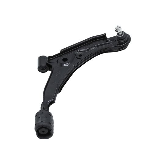 grob-horquilla-delantera-inferior-lado-pasajero-nissan-tsuru-1992-2017-tsuru-0 grob-horquilla-delantera-inferior-lado-pasajero-nissan-tsuru-1992-2017-tsuru-0