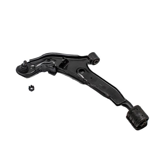 grob-horquilla-delantera-inferior-lado-conductor-nissan-altima-1993-1997-altima-0