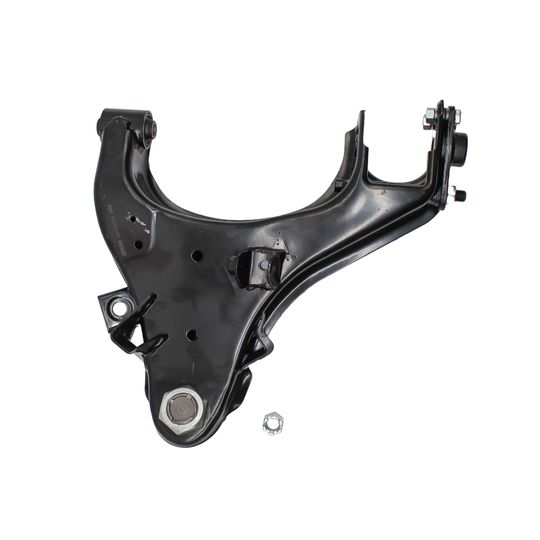 grob-horquilla-delantera-inferior-lado-conductor-nissan-xterra-2000-2004-xterra-0