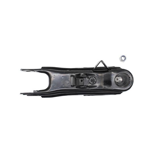 grob-horquilla-delantera-inferior-lado-pasajero-nissan-urvan-2000-2001-urvan-0