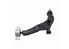 Horquilla Delantera Inferior Lado Conductor