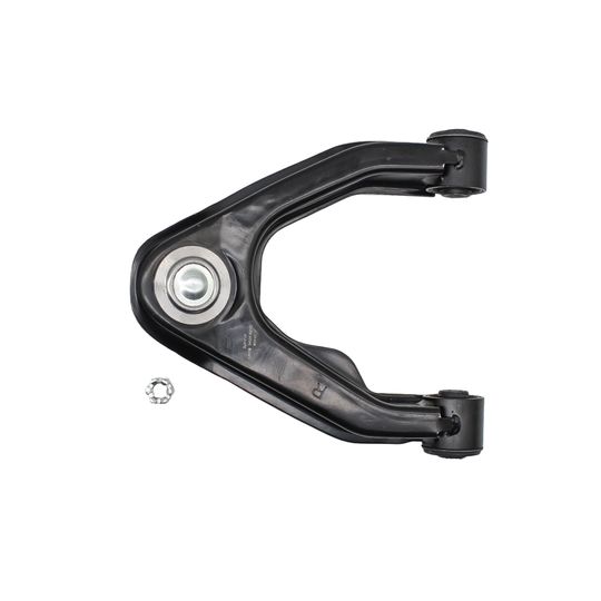 grob-horquilla-delantera-superior-lado-pasajero-nissan-np300-2009-2015-np300-0 grob-horquilla-delantera-superior-lado-pasajero-nissan-np300-2009-2015-np300-0