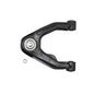 grob-horquilla-delantera-superior-lado-pasajero-nissan-np300-2009-2015-np300-0