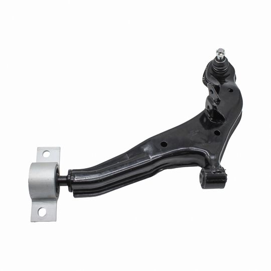 grob-horquilla-delantera-inferior-lado-conductor-nissan-maxima-2000-2003-maxima-0 grob-horquilla-delantera-inferior-lado-conductor-nissan-maxima-2000-2003-maxima-0