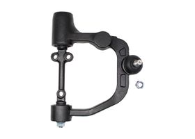 Horquilla Delantera Superior Lado Pasajero