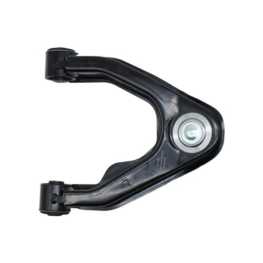 grob-horquilla-delantera-superior-lado-conductor-nissan-xterra-2000-2004-xterra-0